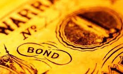 A practical example of buying TSE bonds