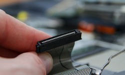 Unlocking the Secrets to Fast and Efficient Computer Repairs in Greenwich