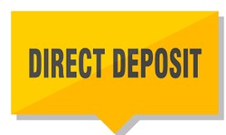 Common Delays in Direct Deposit: Understanding the Causes and Solutions
