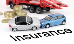 Driving with Confidence: Why Commercial Car Insurance Matters?