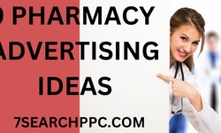 Healthcare Advertising Ideas to Draw Customers | Healthcare Ads