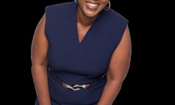 Grow and Flourish with Ascentim: Pioneering Life and Career Coaching in Towson