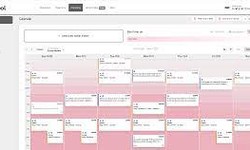 Meticool Review: Uncover the Power of Data-Driven Marketing Analytics