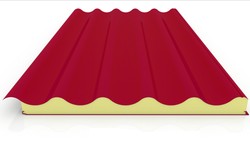 Why Should You Use Corrugated Metal for Your Roof?
