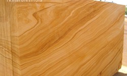 Purchase Premium Sandstone for Your Project