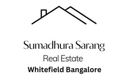 Sumadhura Sarang Whitefield - Build Your Dream House In Prime Location