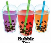 Building a Memorable Brand for Your Bubble Tea Business