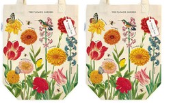 Art Tote Bags as a Statement Piece: Why They're More Than Just a Bag