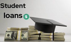 Students Loans