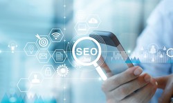 Navigating The SEO Landscape: Insights And Best Practices