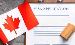 E-Travel Authorization Program in Canada Extended to 13 New Countries