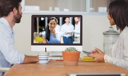 Core Things To Learn About TV Ad Making
