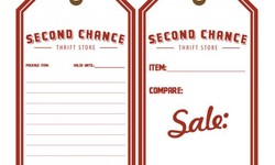 What Are Kraft Paper Swing Tags? How to Create Them for Your Product