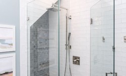 Bathroom Remodeling: Transform Your Space with Expert Craftsmanship
