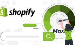 Shopify to Shopify: Migrating Your Store Within the Platform