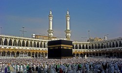 When does Umrah reopen after Hajj 2023?