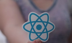 How to Hire ReactJS Developers: A Comprehensive Guide