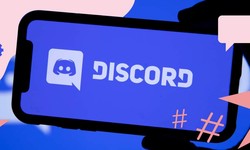 Mastering Discord Marketing: A Comprehensive Guide for Businesses
