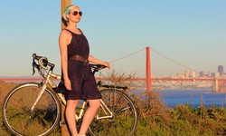 Discover the Best of San Francisco: A Memorable Day Tour of the City by the Bay