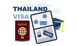 Tips on Avoiding Long Visa Delays for Thailand