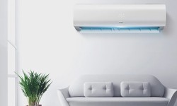 Beat the Heat with the Best Air Conditioning Fans: A Comprehensive Guide