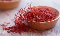 How to Store and Preserve the Quality of Your Saffron (Kesar) for Longevity