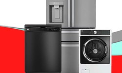 The Rise of Kenmore Appliance Repair: Appliance Medic Leads the Way