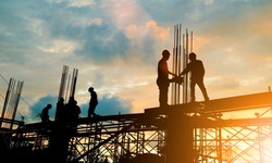 Unleashing the Potential: Hiring a Building Contractor for Successful Construction Projects