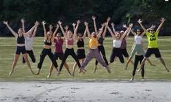 Yoga Teacher Training in Rishikesh- A Comprehensive Guide