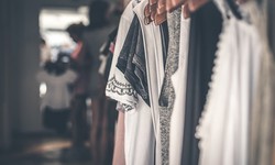 Women's Long Sleeve Tops: Versatile and Stylish Wardrobe Essentials