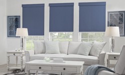 How to Choose the Right Window Blinds for Your Home