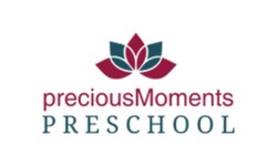 Nurturing Young Minds: The Exceptional Sunnyvale Preschool Program at Priya's Precious Moments