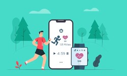 Top 10 Free Heart Rate Apps for Better Fitness Tracking