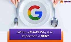 What is E-A-T? Why it is Important in SEO?