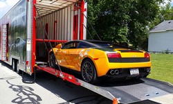 Auto Transporters in South Africa