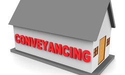 Smoothly Navigate The Conveyancing Process With A Professional Conveyancer