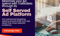 Unlocking Hidden Potential: How TrafficBets Can Help Businesses Boost Revenue