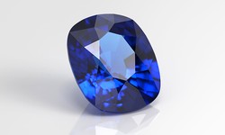 Why do People like Sapphire Gemstones so much in America?