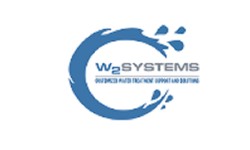 W2 Systems: Your Industrial Water Treatment Company and Trusted Water Equipment Supplier