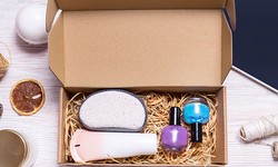 How to Start a Subscription Box Business?