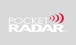 The Cricket Speed App: Revolutionizing the Game with Pocket Radar