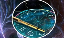 What You Need To Know Before Contacting The Best Astrologer In Brampton