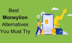 Best Moneylion Alternatives You Must Try