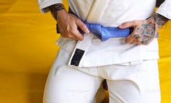 Jiu Jitsu Mats: The Ultimate Guide to Choosing the Right Mats for Training