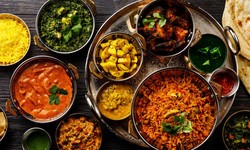 Flavorful Delights: Exploring Punjabi Veg Gravy Recipes