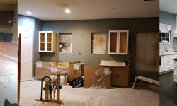 Luxury Remodels: Elevate Your Home with Scottsdale's Premier Company