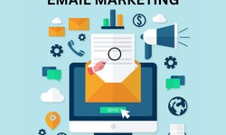 B2B Email Marketing Best Practices 2023: Nurturing Leads and Building Relationships
