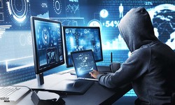 The Benefits and Risks of Ethical Hacking