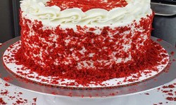Top 10 Unique Cakes I Tried to Please My angry Sister