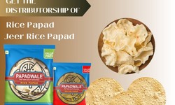 What are the Advantages of Eating Papad for Health?